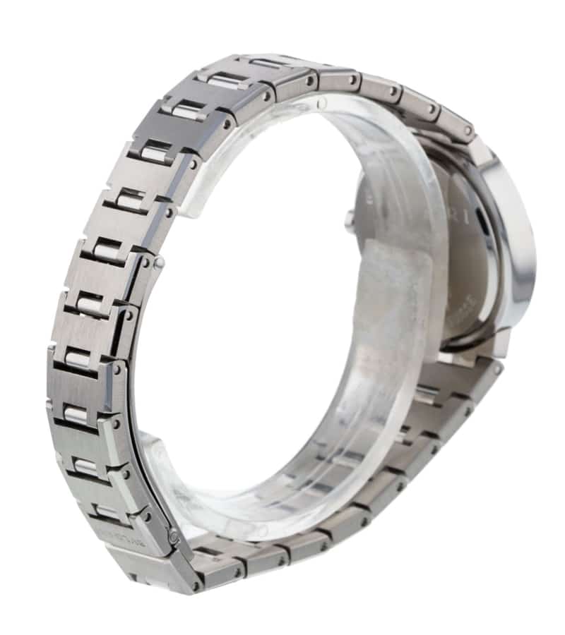 Bvlgari BB Restyling BB26BSS/12N